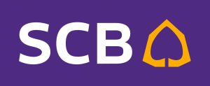20200323_PRG_SCB_FC_AbbreviatedLogo_Horizontal_PurpleBG-scaled
