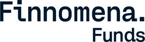 Finnomena Funds Vertical Navy