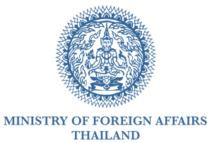 mfa-logo-with-clear-writing-1-e1723711062828