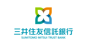 ogp_smtb